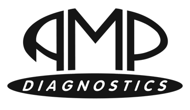 amd